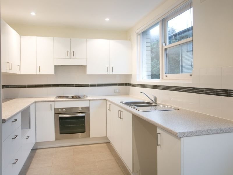 12/97-99 Oaks Avenue, Dee Why NSW 2099