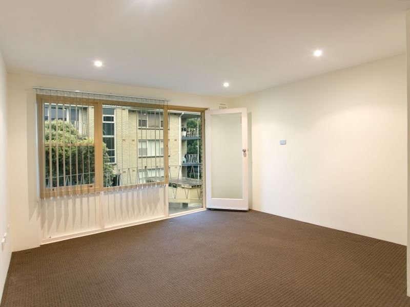 12/97-99 Oaks Avenue, Dee Why NSW 2099