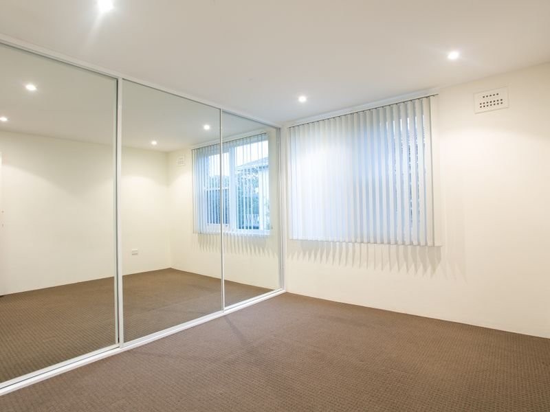 12/97-99 Oaks Avenue, Dee Why NSW 2099