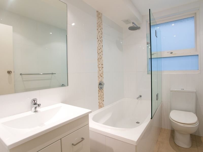 12/97-99 Oaks Avenue, Dee Why NSW 2099