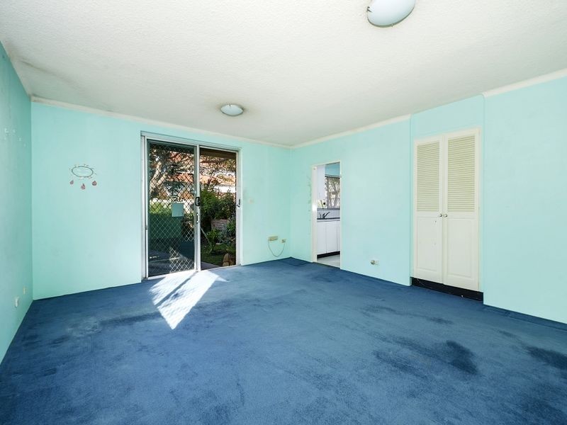 3/66 Oaks Avenue, Dee Why NSW 2099