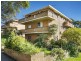 3/66 Oaks Avenue, Dee Why NSW 2099