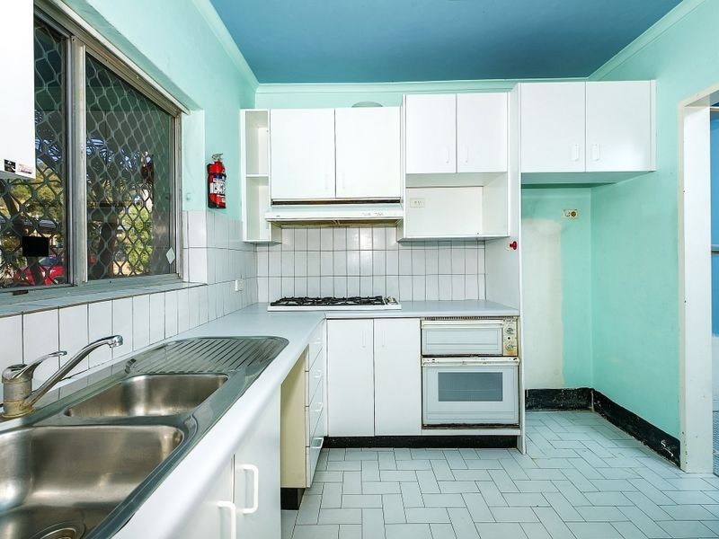 3/66 Oaks Avenue, Dee Why NSW 2099