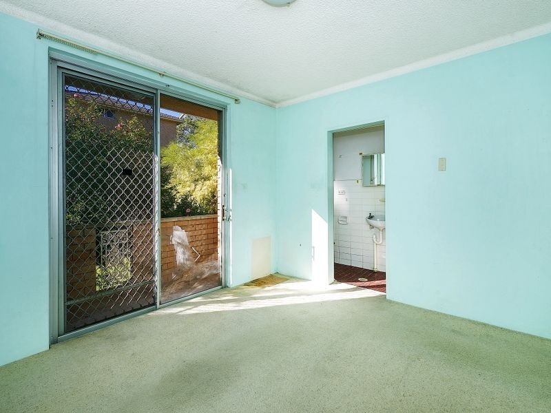 3/66 Oaks Avenue, Dee Why NSW 2099