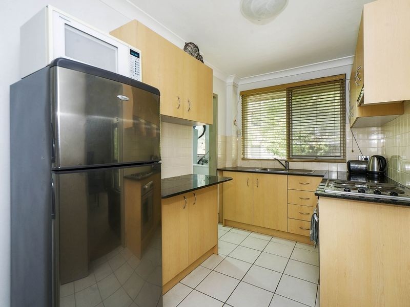 6/19 Holborn Avenue, Dee Why NSW 2099