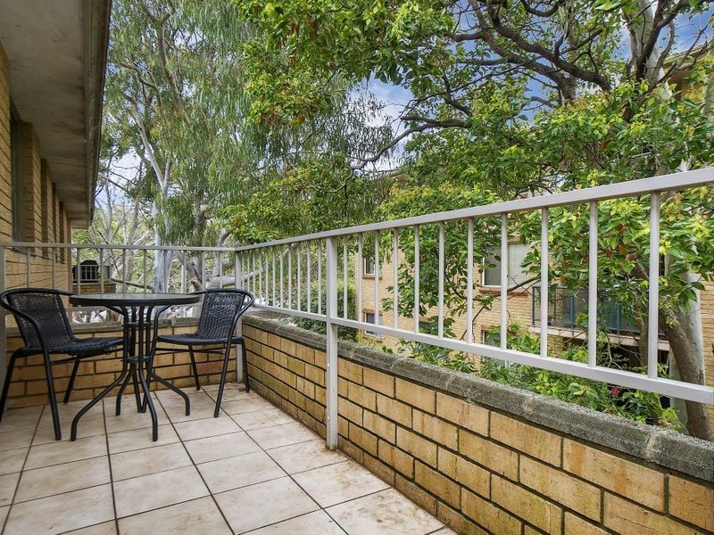6/19 Holborn Avenue, Dee Why NSW 2099