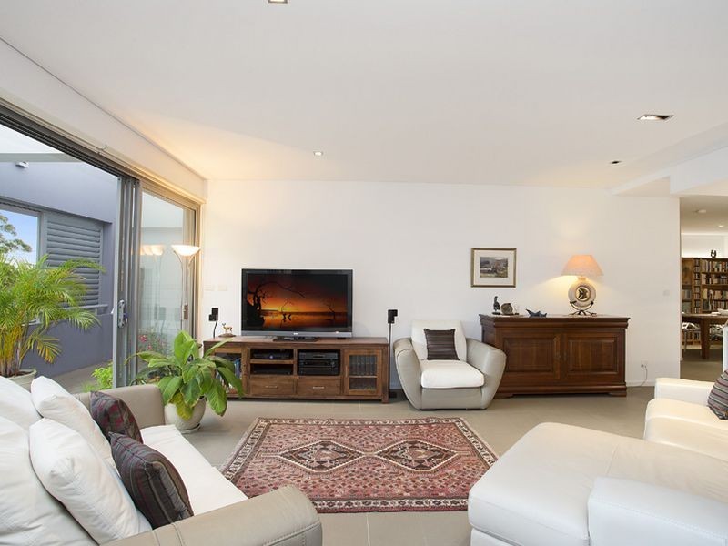 5/47-49 Elanora Road, Elanora Heights NSW 2101