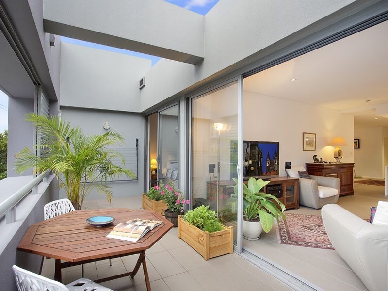 5/47-49 Elanora Road, Elanora Heights NSW 2101