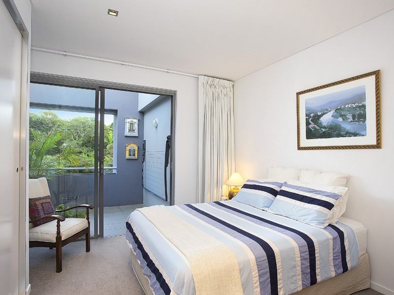 5/47-49 Elanora Road, Elanora Heights NSW 2101