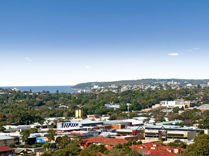 31a Alfred Road, Narraweena NSW 2099