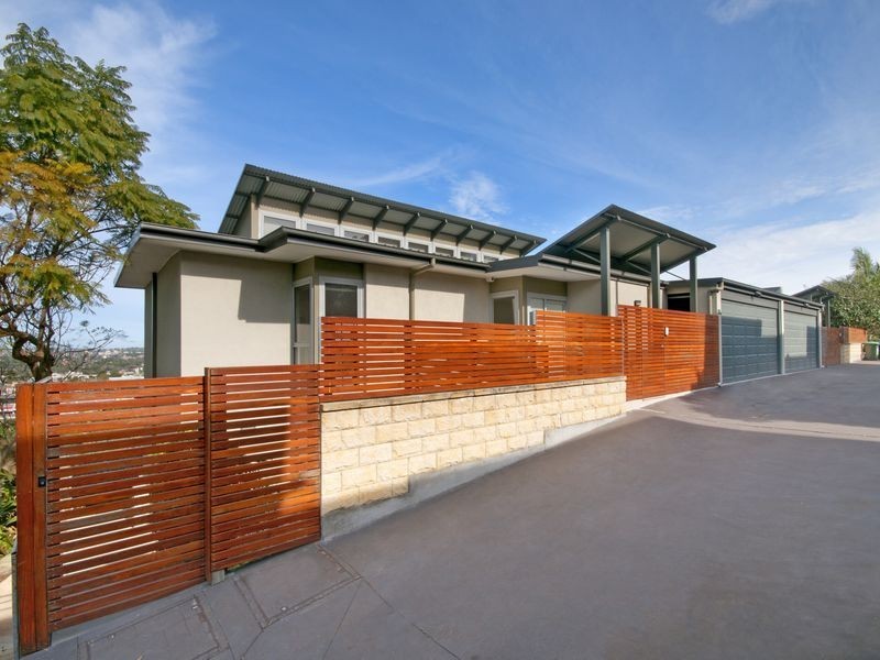 31a Alfred Road, Narraweena NSW 2099