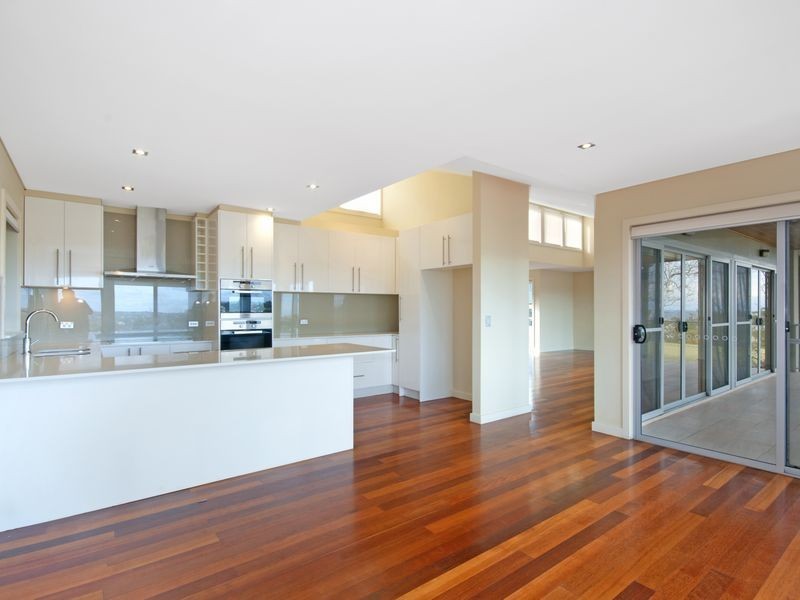 31a Alfred Road, Narraweena NSW 2099