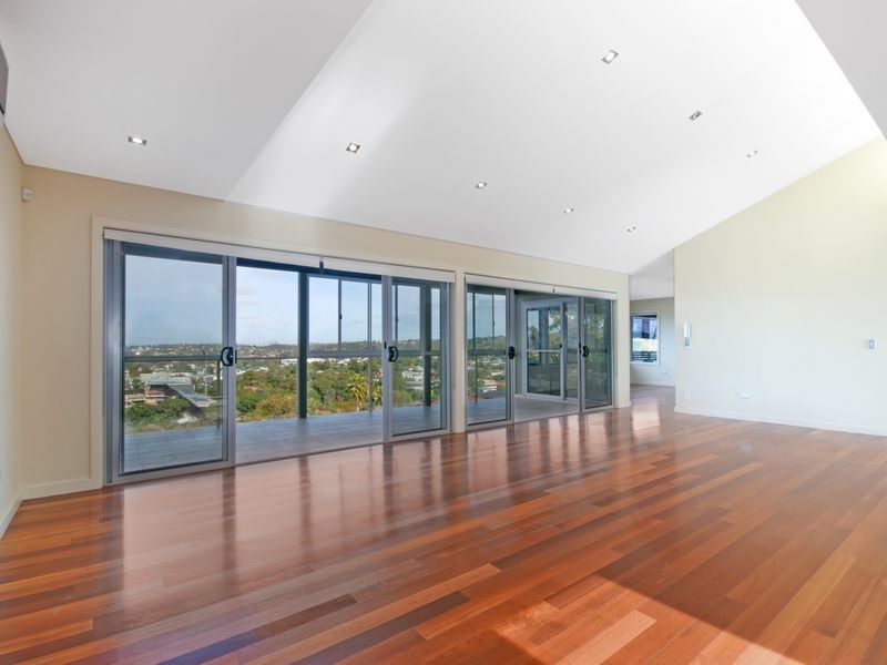 31a Alfred Road, Narraweena NSW 2099