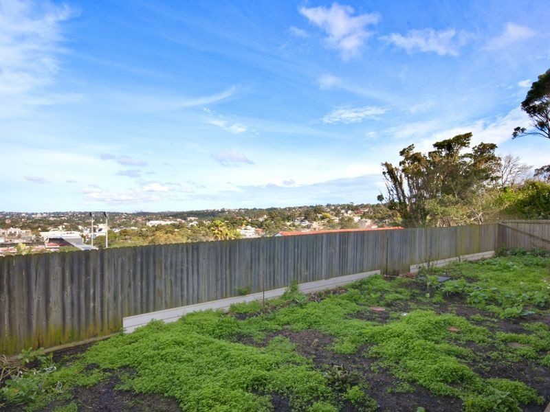 31a Alfred Road, Narraweena NSW 2099