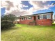 26 Warringah Road, Narraweena NSW 2099