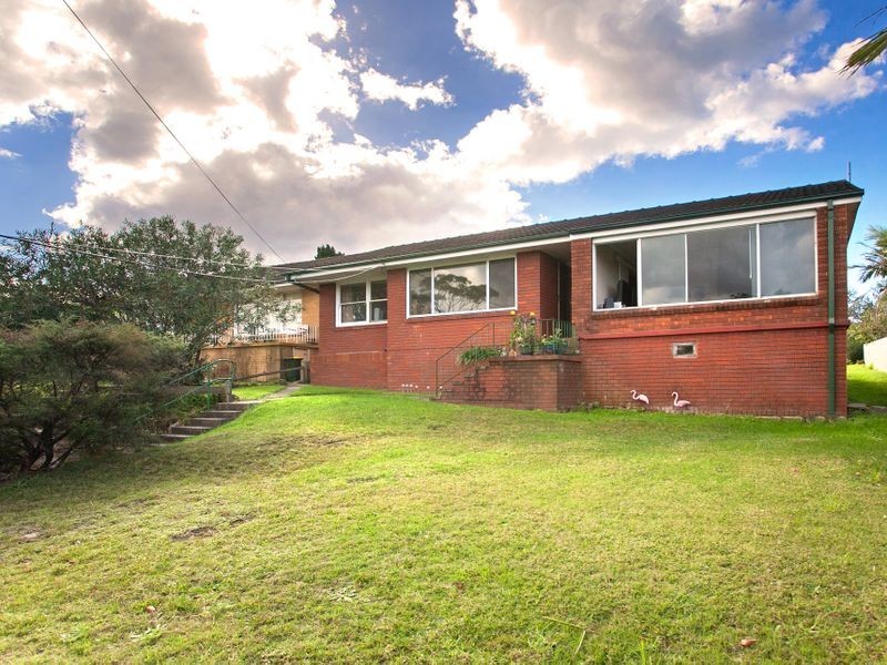 26 Warringah Road, Narraweena NSW 2099