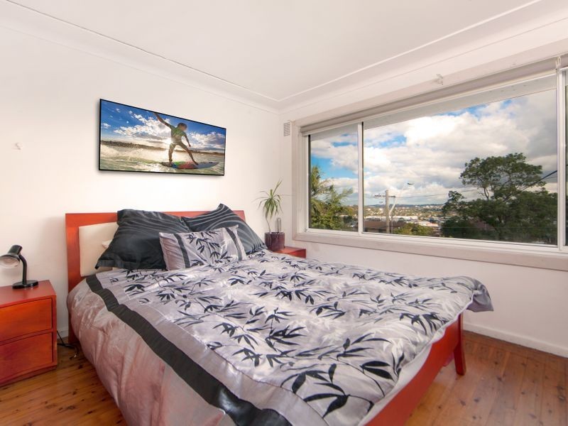 26 Warringah Road, Narraweena NSW 2099