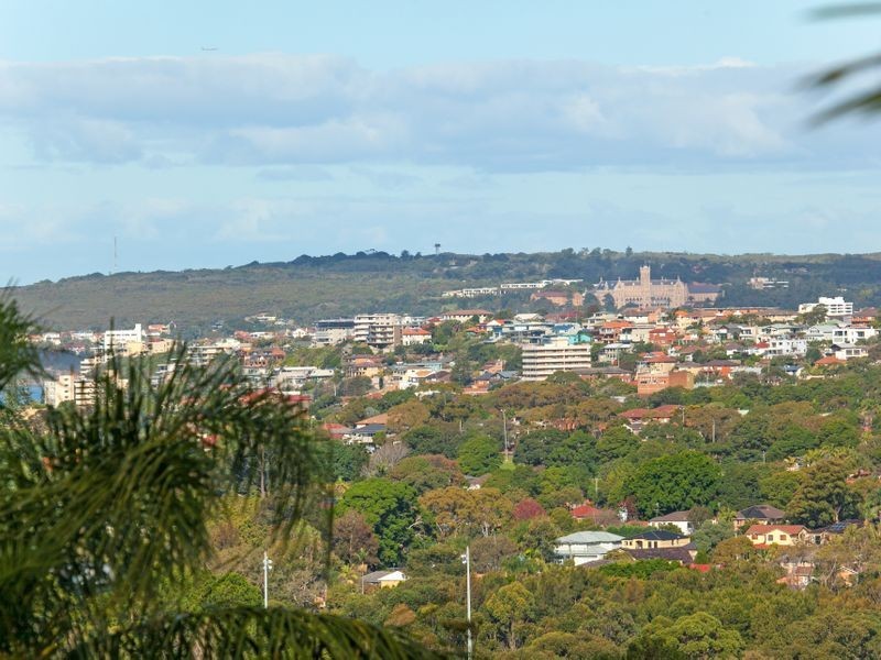 26 Warringah Road, Narraweena NSW 2099