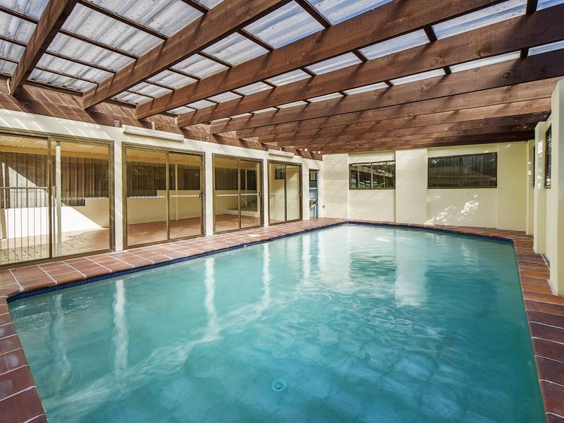 58 Cassia Street, Dee Why NSW 2099