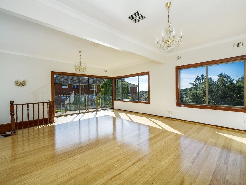 58 Cassia Street, Dee Why NSW 2099