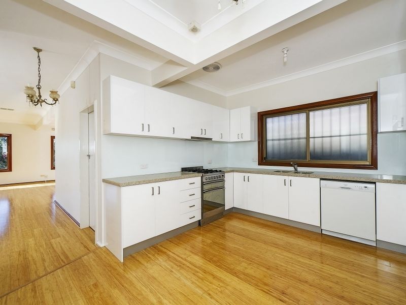 58 Cassia Street, Dee Why NSW 2099