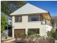 58 Cassia Street, Dee Why NSW 2099