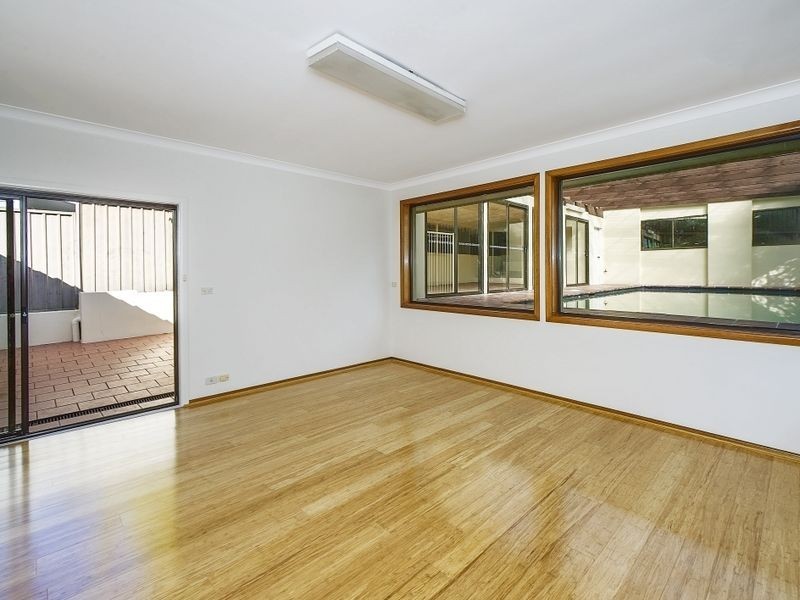 58 Cassia Street, Dee Why NSW 2099