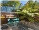 7a Larmer Place, Narraweena NSW 2099