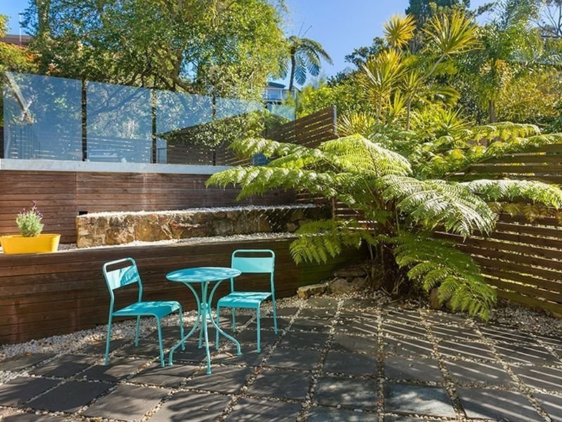 7a Larmer Place, Narraweena NSW 2099
