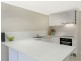 7a Larmer Place, Narraweena NSW 2099