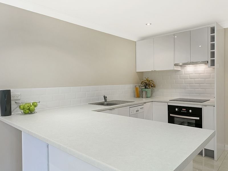 7a Larmer Place, Narraweena NSW 2099