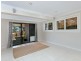7a Larmer Place, Narraweena NSW 2099