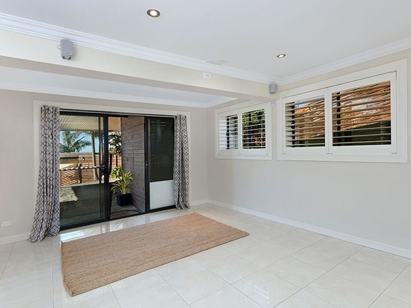 7a Larmer Place, Narraweena NSW 2099