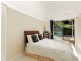 7a Larmer Place, Narraweena NSW 2099
