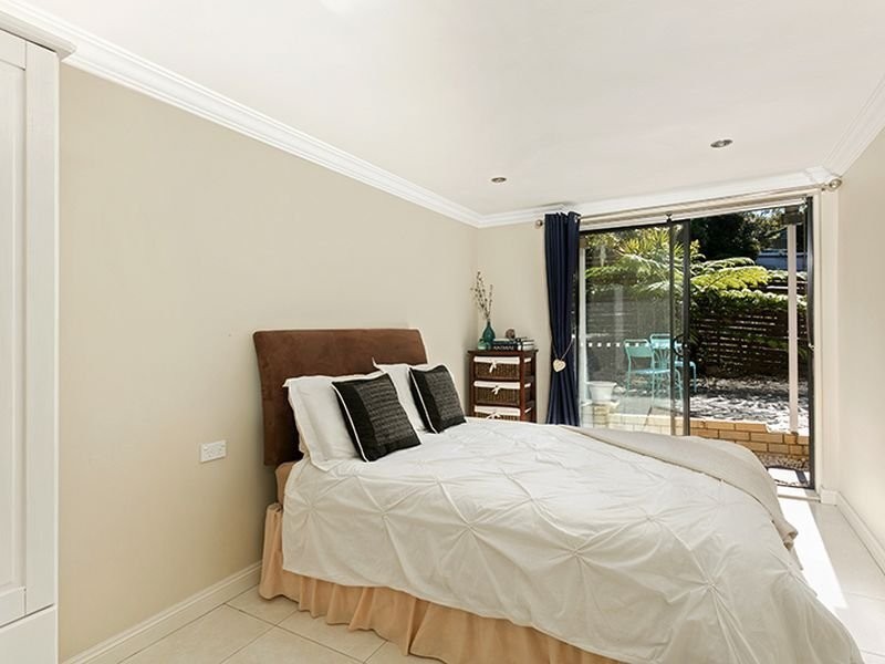 7a Larmer Place, Narraweena NSW 2099