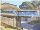 7a Larmer Place, Narraweena NSW 2099