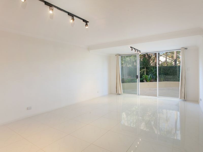 3/326-330 Barrenjoey Road, Newport NSW 2106