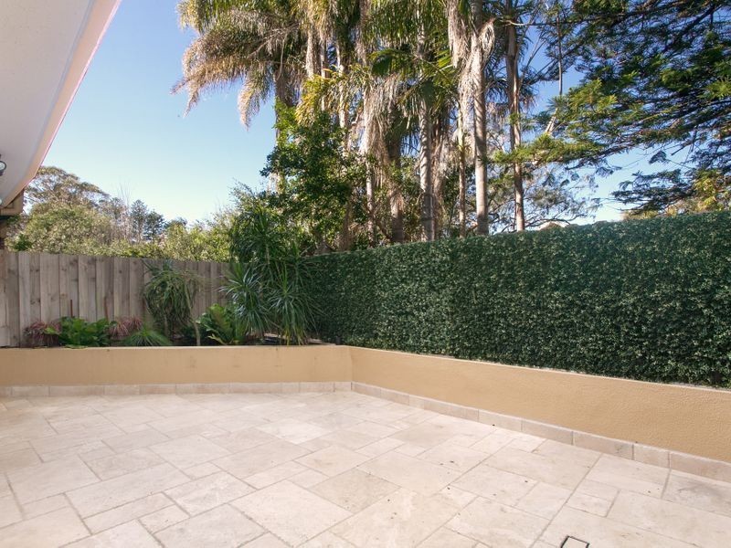 3/326-330 Barrenjoey Road, Newport NSW 2106