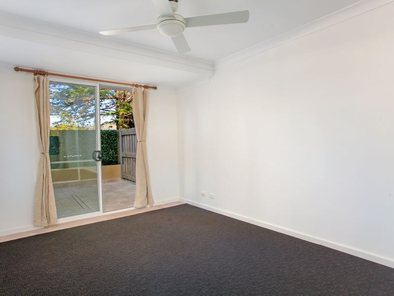 3/326-330 Barrenjoey Road, Newport NSW 2106