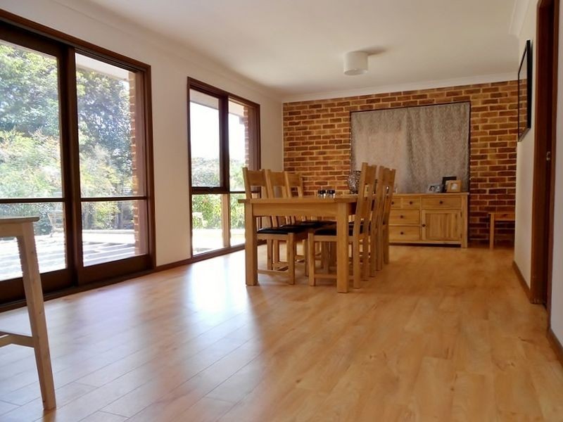 26 Rose Avenue, Collaroy Plateau NSW 2097