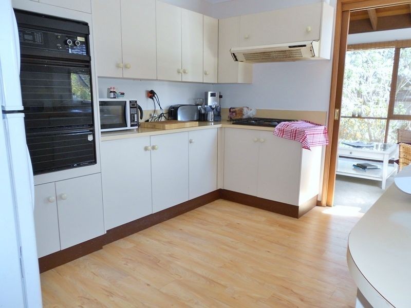 26 Rose Avenue, Collaroy Plateau NSW 2097