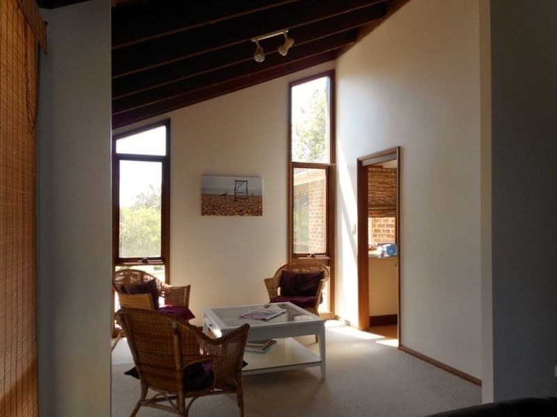 26 Rose Avenue, Collaroy Plateau NSW 2097