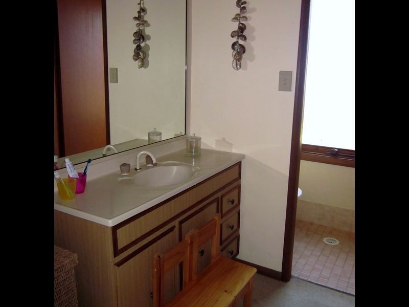 26 Rose Avenue, Collaroy Plateau NSW 2097