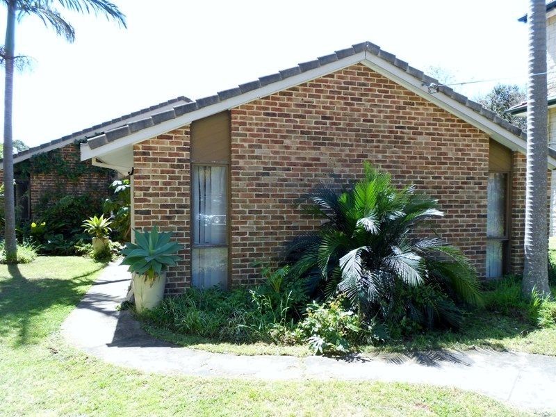 26 Rose Avenue, Collaroy Plateau NSW 2097