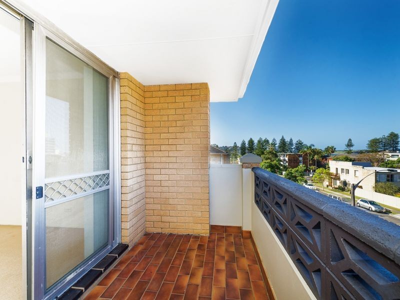 10/16-18 Boronia Street, Dee Why NSW 2099