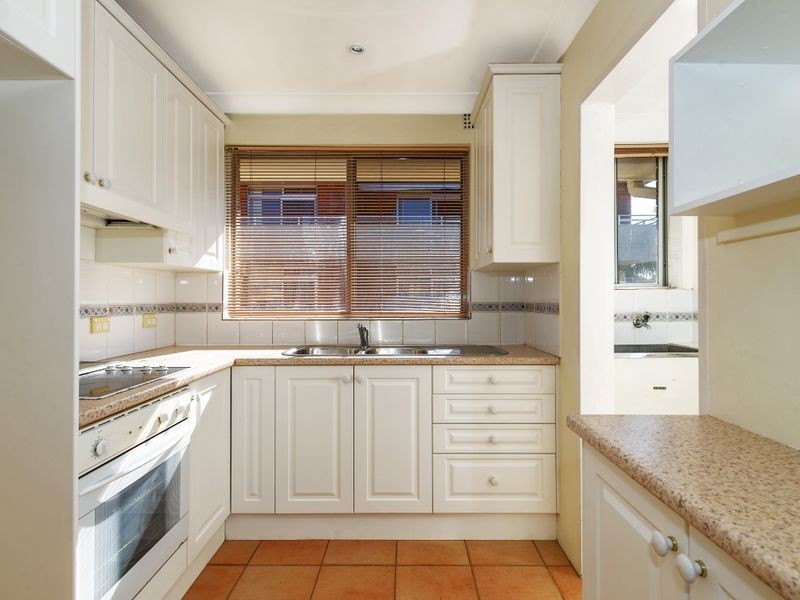 10/16-18 Boronia Street, Dee Why NSW 2099