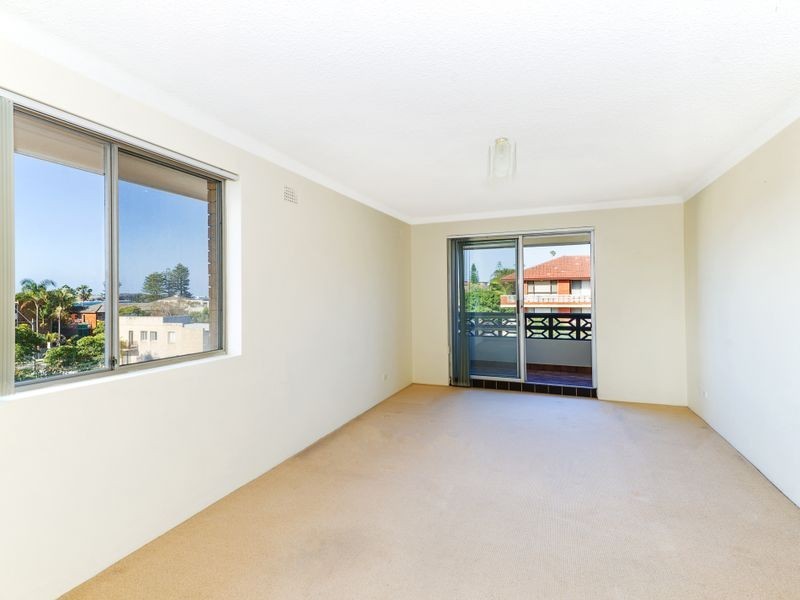 10/16-18 Boronia Street, Dee Why NSW 2099