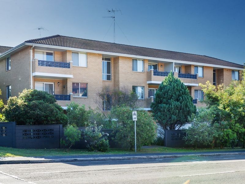 10/16-18 Boronia Street, Dee Why NSW 2099