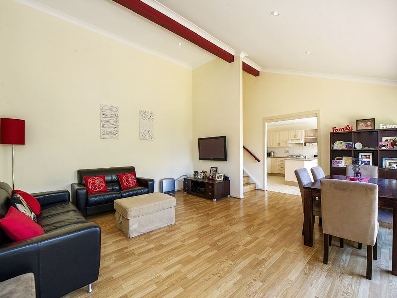 25A Carrington Avenue, Cromer NSW 2099