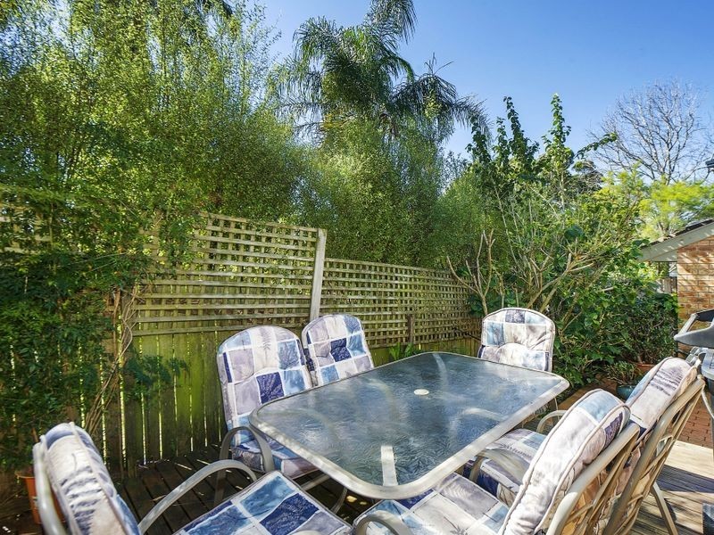 25A Carrington Avenue, Cromer NSW 2099